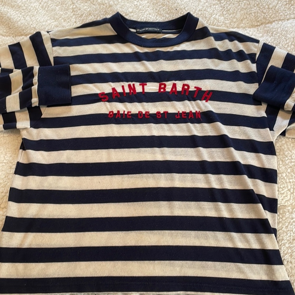 Women’s top